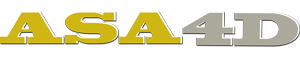 asa4d